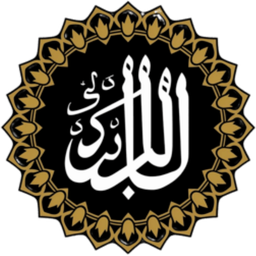 QuranBuddy