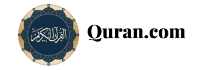Quran.com