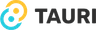 Tauri