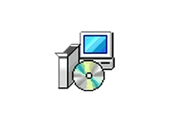 Windows Installer